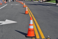 Cones