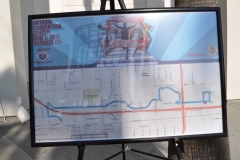 GunsNHoses course