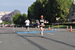 Runners