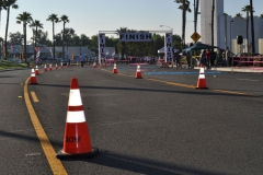 HalfMarathon1