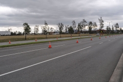 speedway2