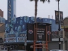 Traffic Control - Hollywood