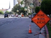 Wilshire-Heli-Lift-092