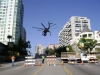 Wilshire-Heli-Lift-099