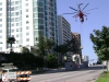 Wilshire-Heli-Lift-113
