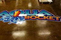 Sign Shop