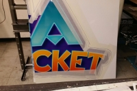 image3-1