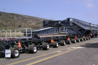 sanonofre1