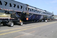 sanonofre2