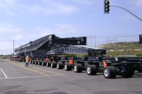 sanonofre3
