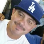 Funeral Services for Marvin Adolfo Ponce