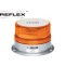 ECCO 7160A Reflex LED Beacon