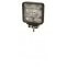 ECCO LED Square Flood Worklight with 5 Diode